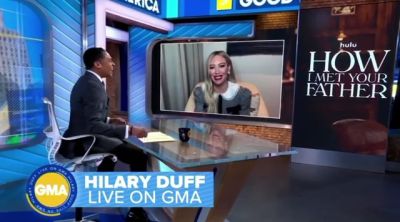 DailyDuff-dot-nl_2022GoodMorningAmerica0017.jpg