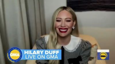 DailyDuff-dot-nl_2022GoodMorningAmerica0018.jpg