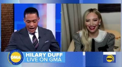 DailyDuff-dot-nl_2022GoodMorningAmerica0019.jpg