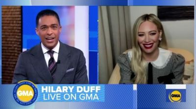 DailyDuff-dot-nl_2022GoodMorningAmerica0024.jpg