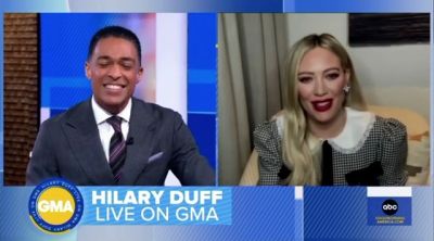 DailyDuff-dot-nl_2022GoodMorningAmerica0032.jpg