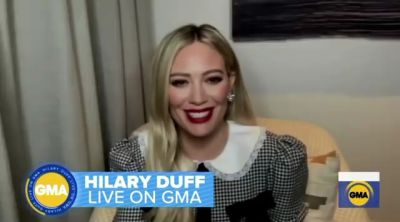 DailyDuff-dot-nl_2022GoodMorningAmerica0034.jpg