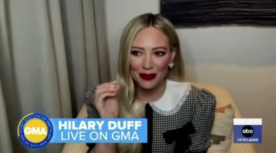 DailyDuff-dot-nl_2022GoodMorningAmerica0052.jpg