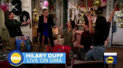 DailyDuff-dot-nl_2022GoodMorningAmerica0062.jpg