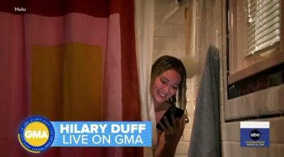 DailyDuff-dot-nl_2022GoodMorningAmerica0064.jpg