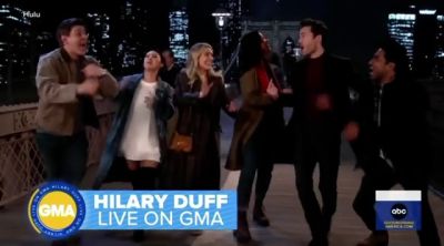 DailyDuff-dot-nl_2022GoodMorningAmerica0066.jpg