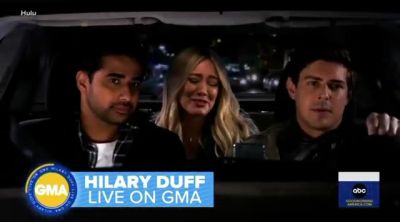 DailyDuff-dot-nl_2022GoodMorningAmerica0068.jpg