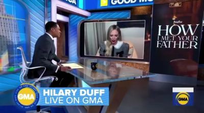 DailyDuff-dot-nl_2022GoodMorningAmerica0071.jpg