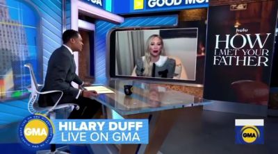 DailyDuff-dot-nl_2022GoodMorningAmerica0072.jpg