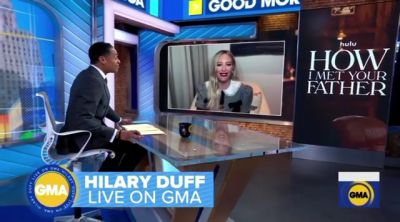 DailyDuff-dot-nl_2022GoodMorningAmerica0073.jpg