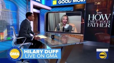 DailyDuff-dot-nl_2022GoodMorningAmerica0074.jpg