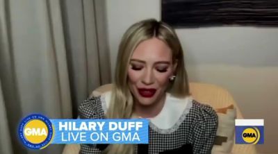 DailyDuff-dot-nl_2022GoodMorningAmerica0075.jpg