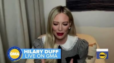 DailyDuff-dot-nl_2022GoodMorningAmerica0076.jpg