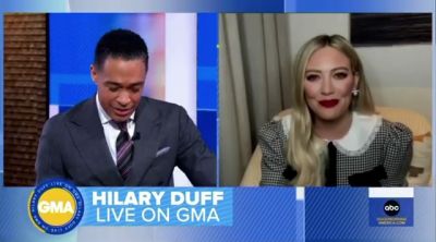 DailyDuff-dot-nl_2022GoodMorningAmerica0081.jpg