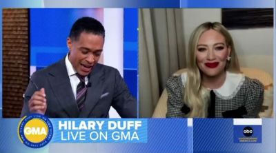 DailyDuff-dot-nl_2022GoodMorningAmerica0082.jpg