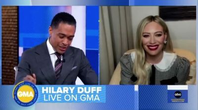 DailyDuff-dot-nl_2022GoodMorningAmerica0083.jpg