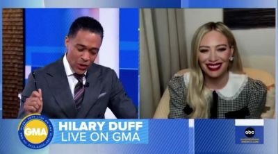 DailyDuff-dot-nl_2022GoodMorningAmerica0084.jpg