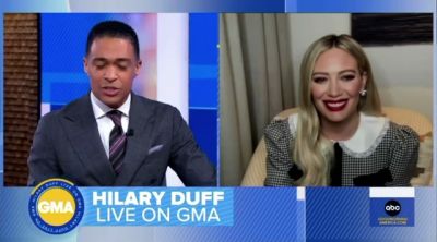 DailyDuff-dot-nl_2022GoodMorningAmerica0085.jpg