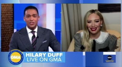 DailyDuff-dot-nl_2022GoodMorningAmerica0086.jpg