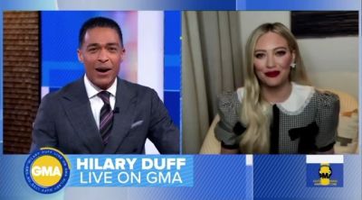 DailyDuff-dot-nl_2022GoodMorningAmerica0087.jpg