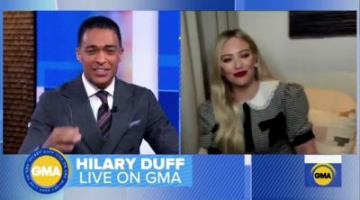 DailyDuff-dot-nl_2022GoodMorningAmerica0088.jpg