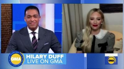 DailyDuff-dot-nl_2022GoodMorningAmerica0089.jpg