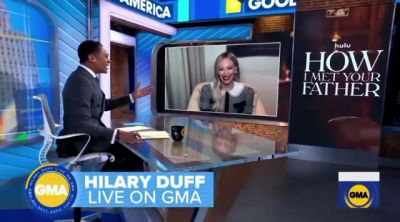 DailyDuff-dot-nl_2022GoodMorningAmerica0115.jpg