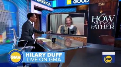 DailyDuff-dot-nl_2022GoodMorningAmerica0116.jpg