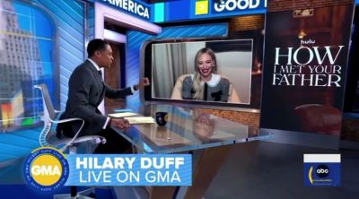 DailyDuff-dot-nl_2022GoodMorningAmerica0117.jpg