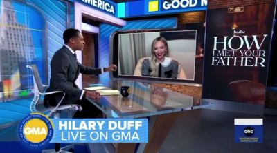 DailyDuff-dot-nl_2022GoodMorningAmerica0118.jpg