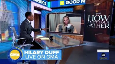 DailyDuff-dot-nl_2022GoodMorningAmerica0119.jpg