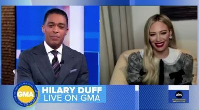 DailyDuff-dot-nl_2022GoodMorningAmerica0122.jpg