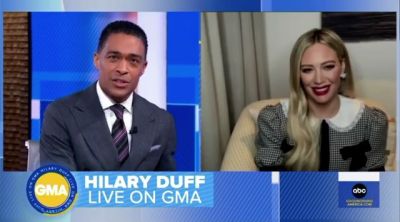 DailyDuff-dot-nl_2022GoodMorningAmerica0123.jpg
