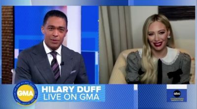 DailyDuff-dot-nl_2022GoodMorningAmerica0124.jpg