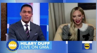 DailyDuff-dot-nl_2022GoodMorningAmerica0125.jpg