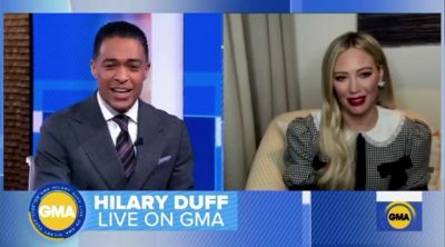 DailyDuff-dot-nl_2022GoodMorningAmerica0126.jpg