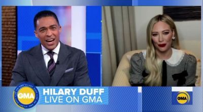 DailyDuff-dot-nl_2022GoodMorningAmerica0127.jpg