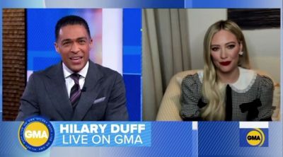 DailyDuff-dot-nl_2022GoodMorningAmerica0128.jpg