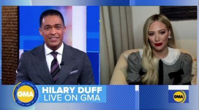 DailyDuff-dot-nl_2022GoodMorningAmerica0129.jpg