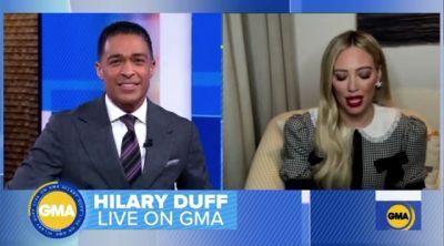 DailyDuff-dot-nl_2022GoodMorningAmerica0130.jpg