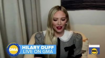 DailyDuff-dot-nl_2022GoodMorningAmerica0131.jpg