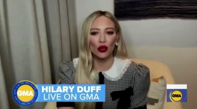 DailyDuff-dot-nl_2022GoodMorningAmerica0133.jpg