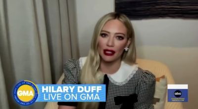 DailyDuff-dot-nl_2022GoodMorningAmerica0134.jpg