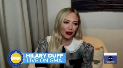 DailyDuff-dot-nl_2022GoodMorningAmerica0136.jpg