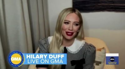 DailyDuff-dot-nl_2022GoodMorningAmerica0137.jpg