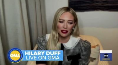 DailyDuff-dot-nl_2022GoodMorningAmerica0139.jpg