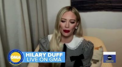 DailyDuff-dot-nl_2022GoodMorningAmerica0140.jpg