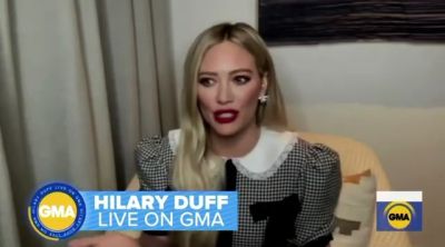 DailyDuff-dot-nl_2022GoodMorningAmerica0142.jpg