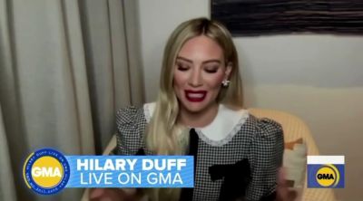 DailyDuff-dot-nl_2022GoodMorningAmerica0144.jpg