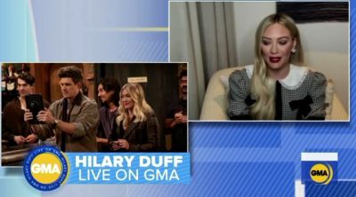 DailyDuff-dot-nl_2022GoodMorningAmerica0167.jpg